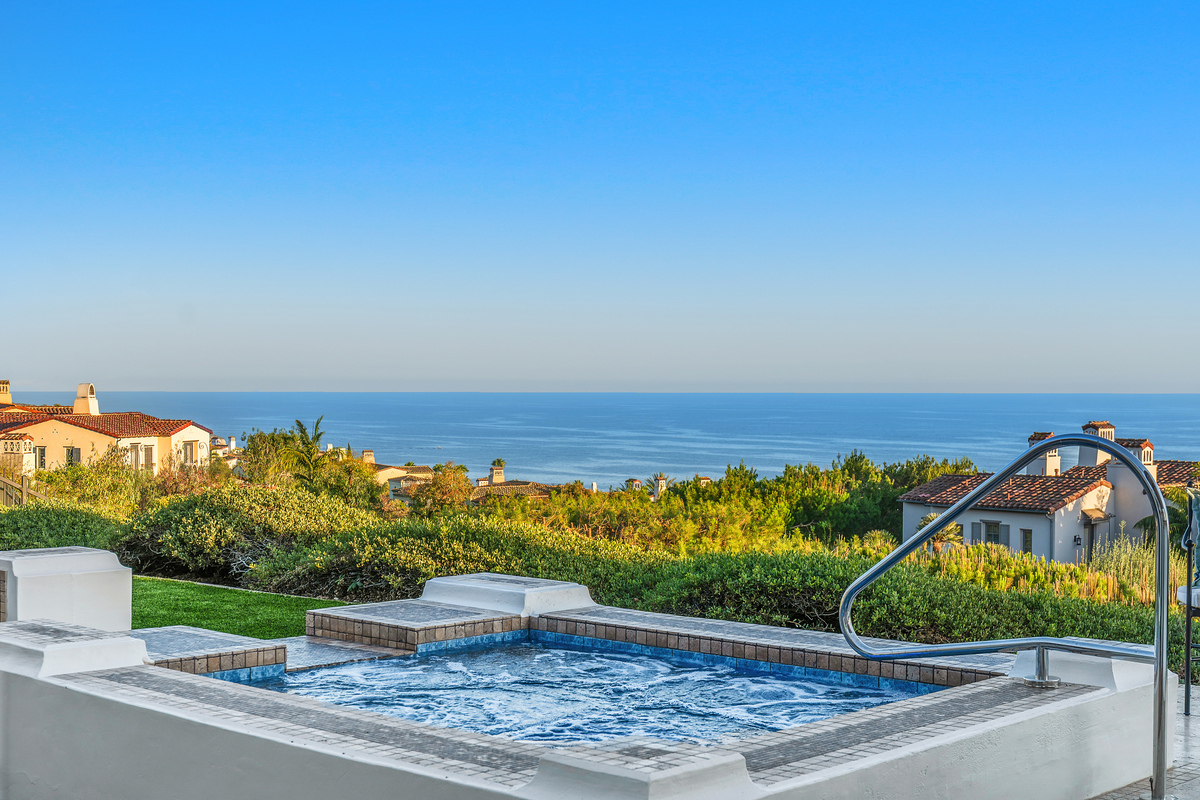 14 Rockshore Property Photo 31