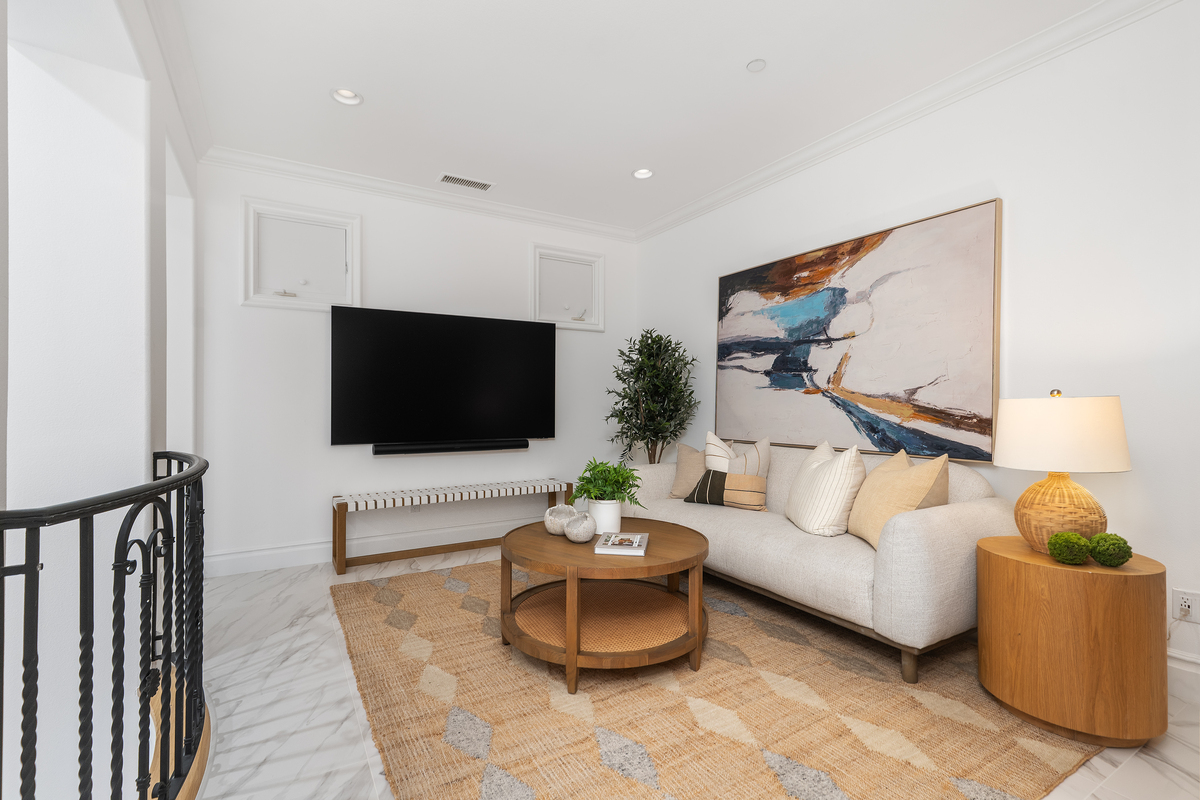 14 Rockshore Property Photo 40