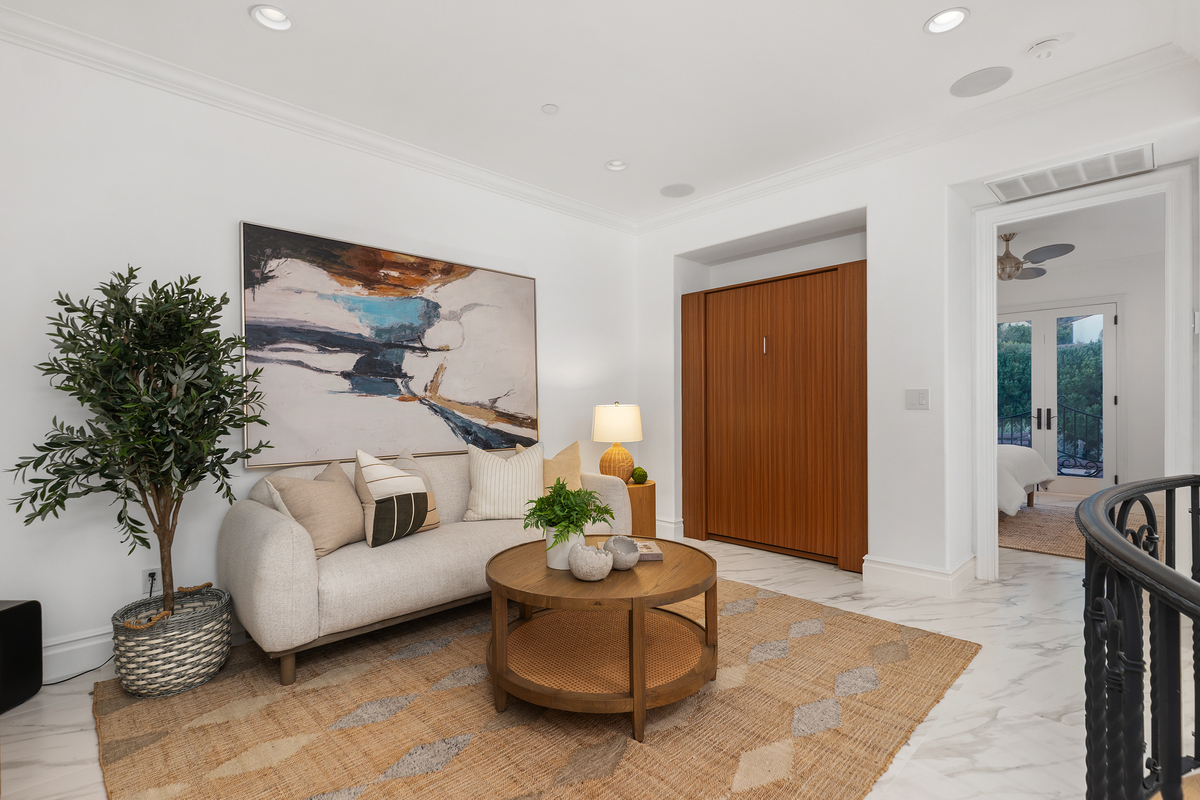 14 Rockshore Property Photo 41