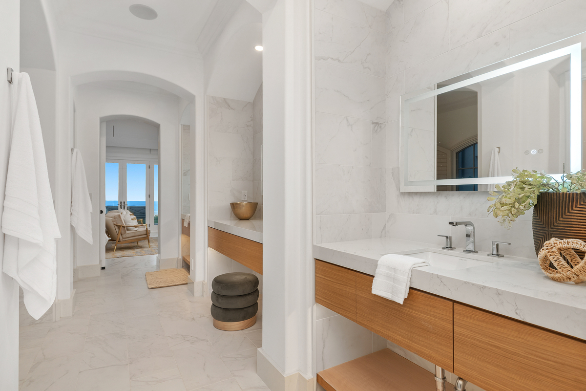 14 Rockshore Property Photo 43
