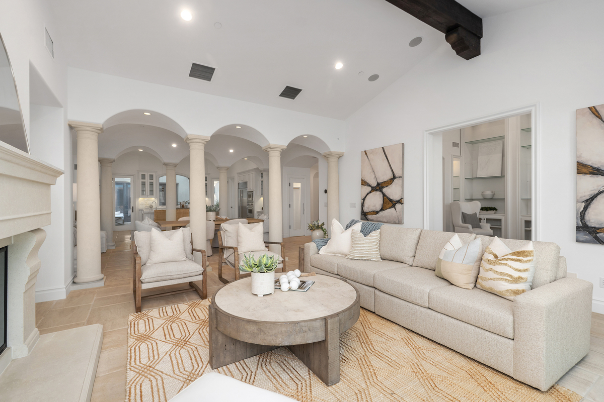 14 Rockshore Property Photo 45