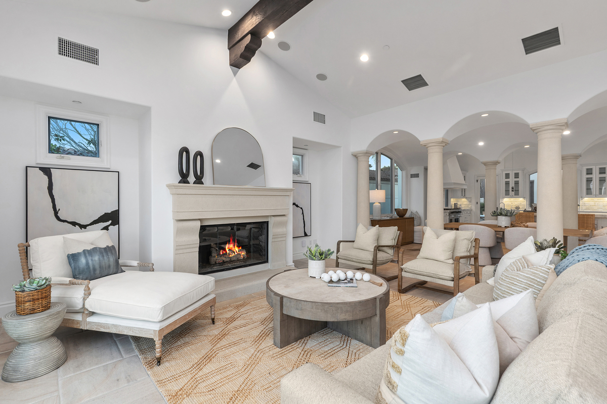 14 Rockshore Property Photo 46