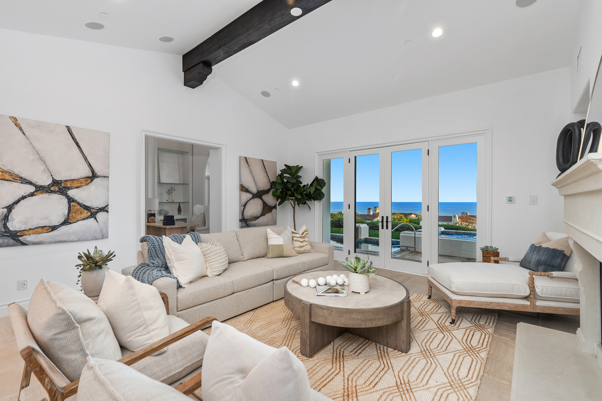 14 Rockshore Property Photo 47