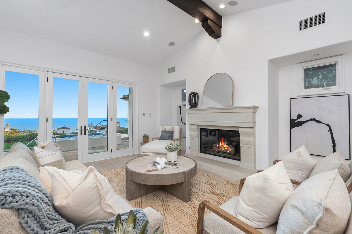 14 Rockshore Property Photo 48