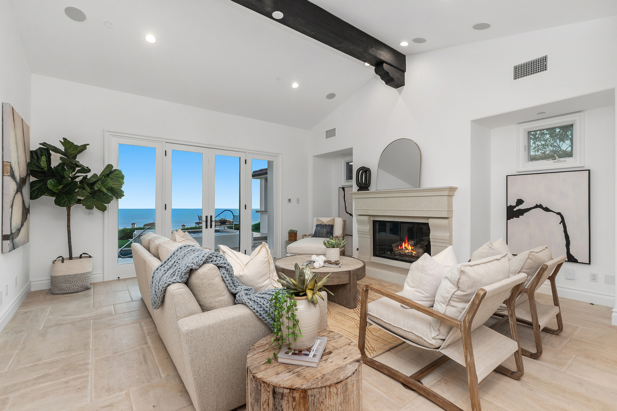 14 Rockshore Property Photo 50