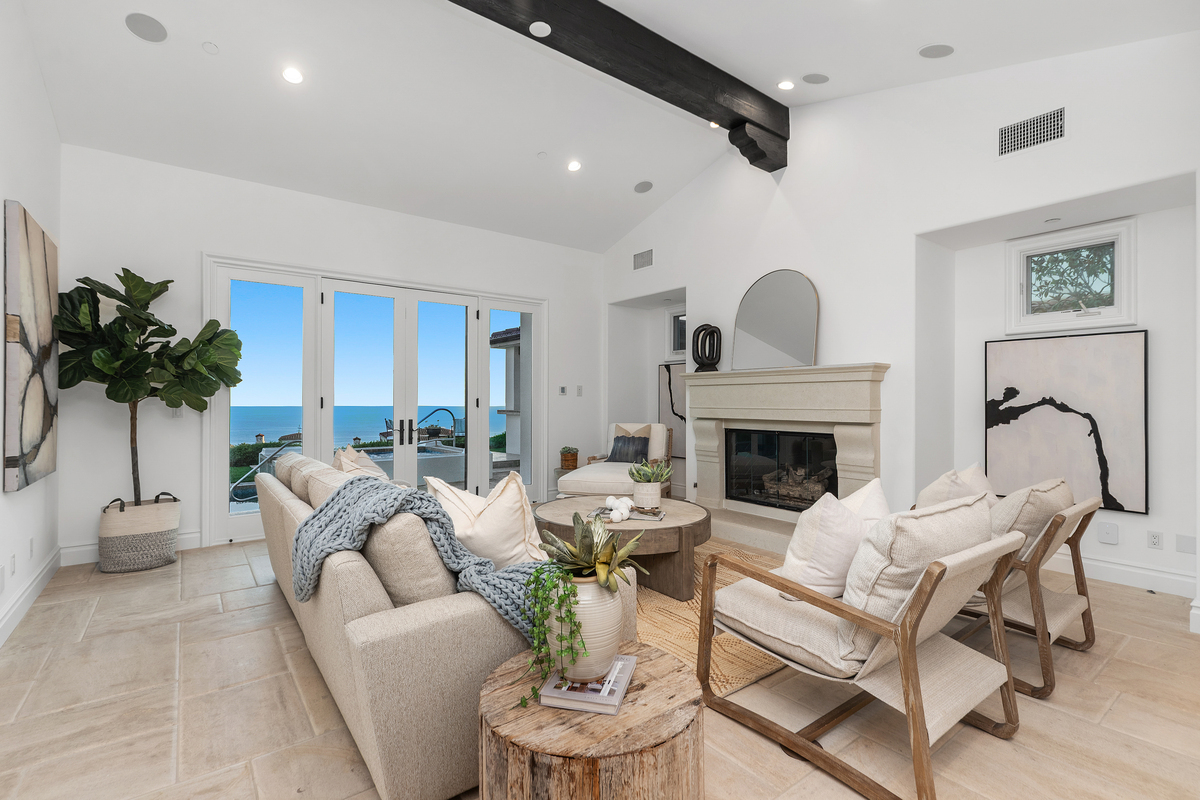 14 Rockshore Property Photo 51