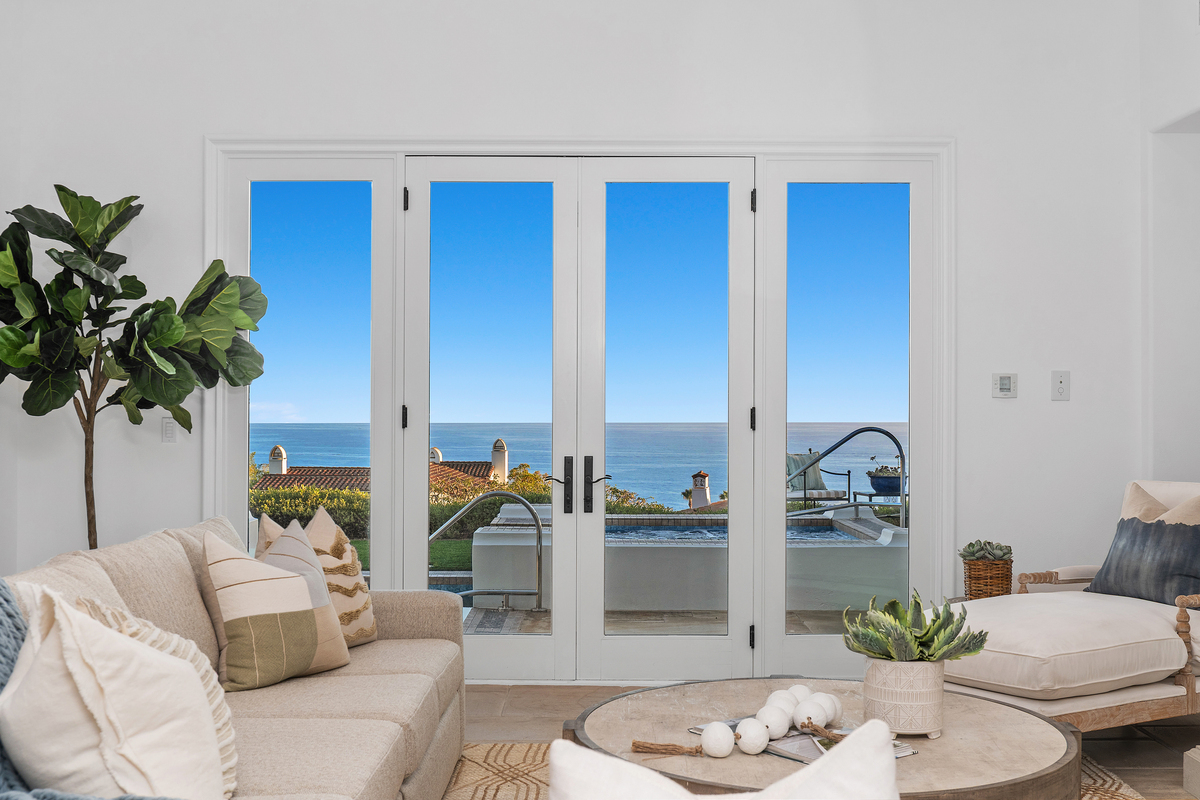 14 Rockshore Property Photo 52