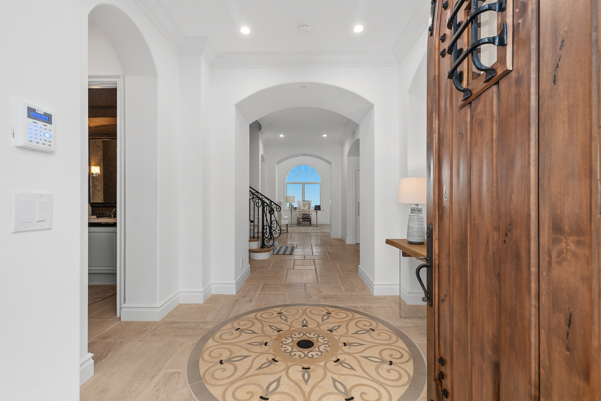 14 Rockshore Property Photo 54