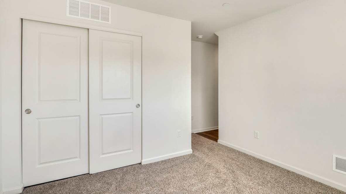 2040 Yellowstone Boulevard Property Photo 9
