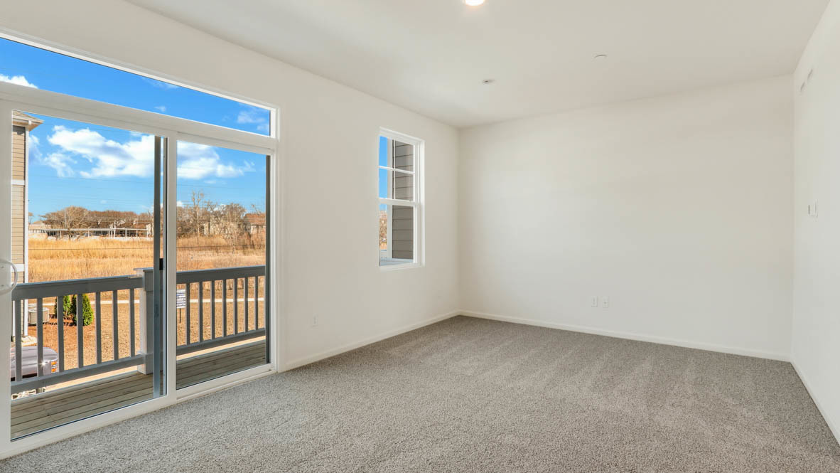 2040 Yellowstone Boulevard Property Photo 12