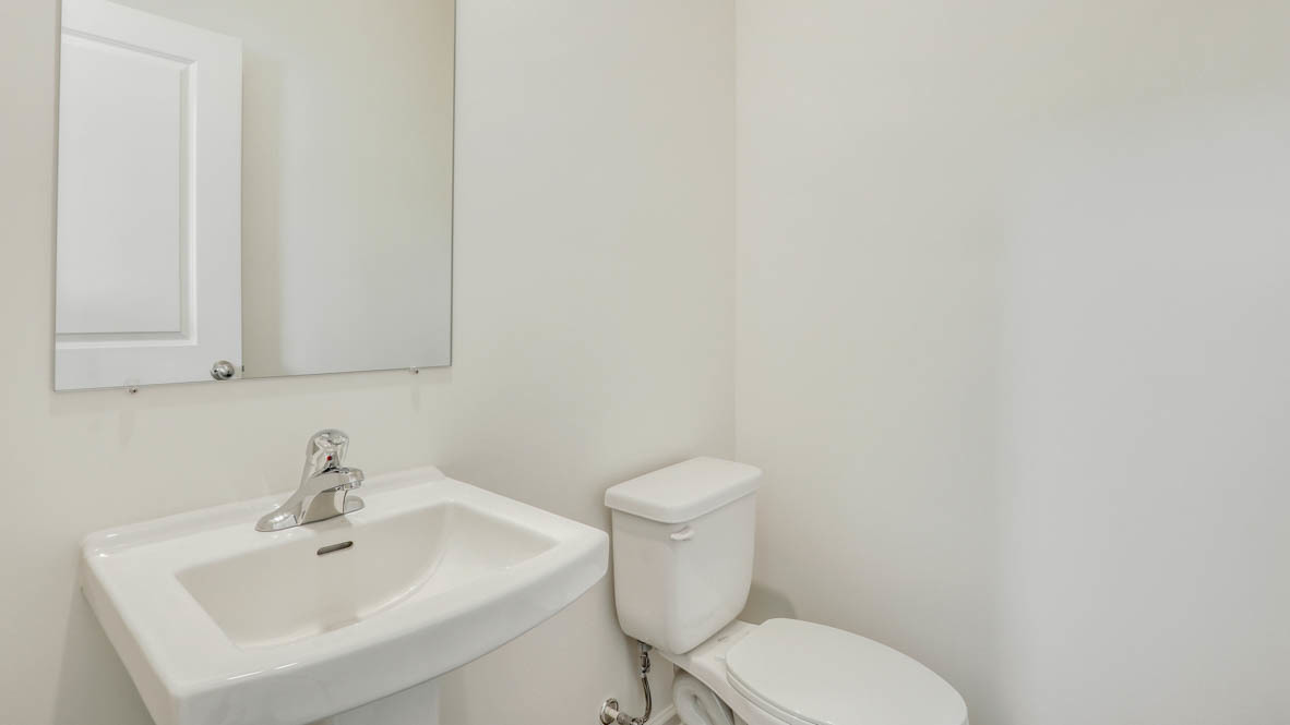 2040 Yellowstone Boulevard Property Photo 14