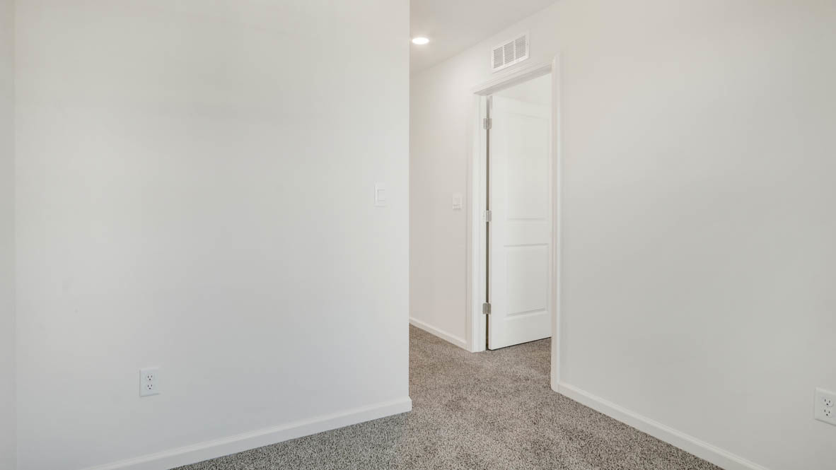2040 Yellowstone Boulevard Property Photo 19