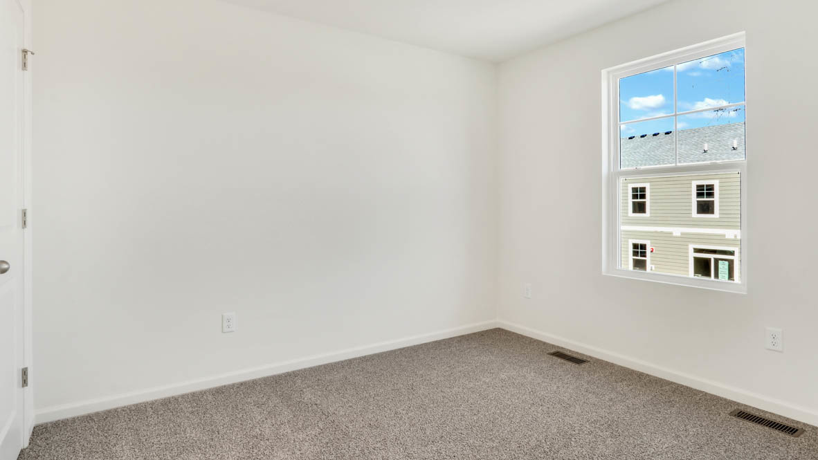 2040 Yellowstone Boulevard Property Photo 20