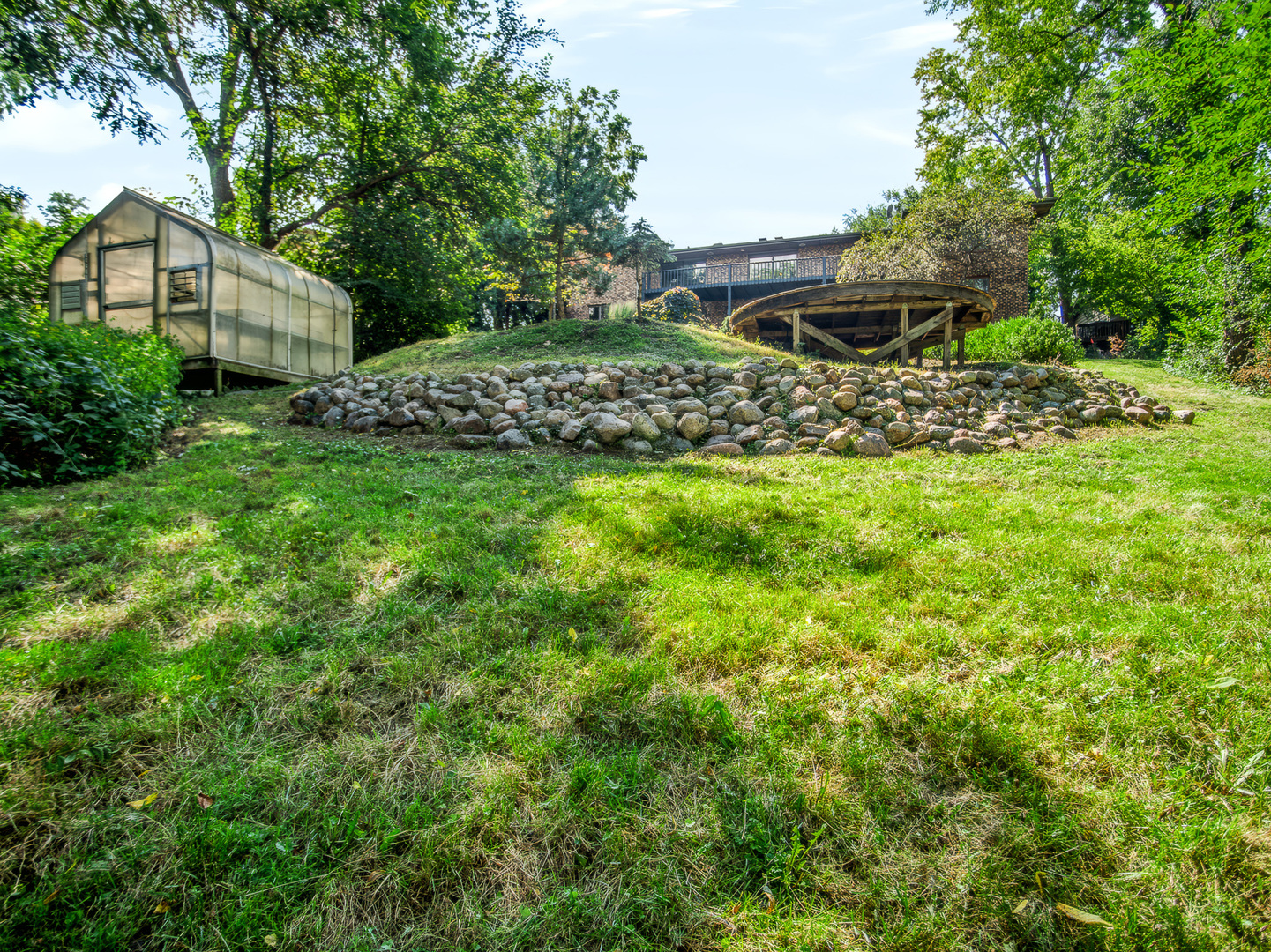 6n779 Il Route 31 Road Property Photo 32