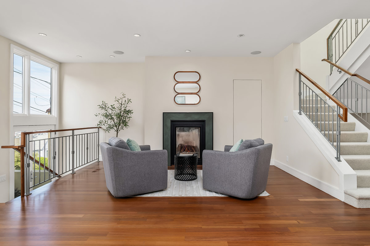 791 27th Street Property Photo 12