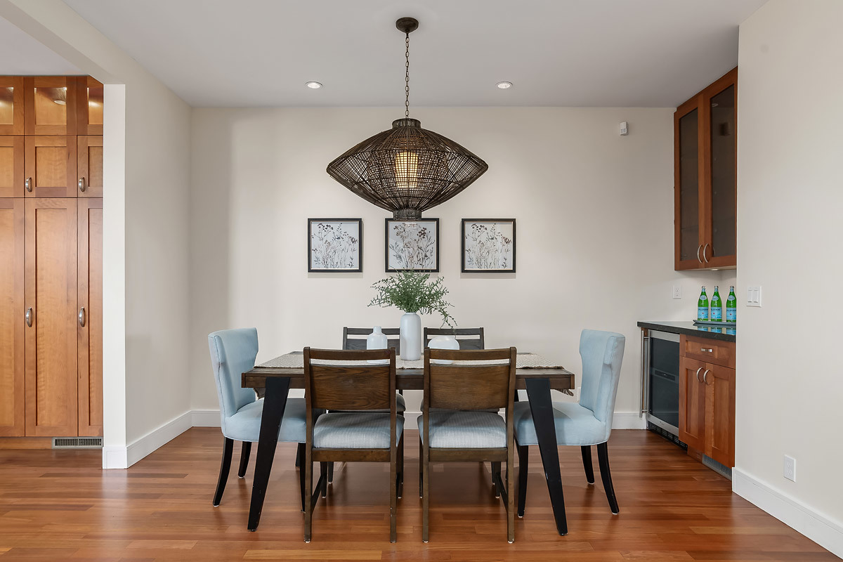 791 27th Street Property Photo 15