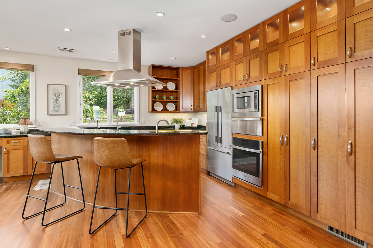 791 27th Street Property Photo 18