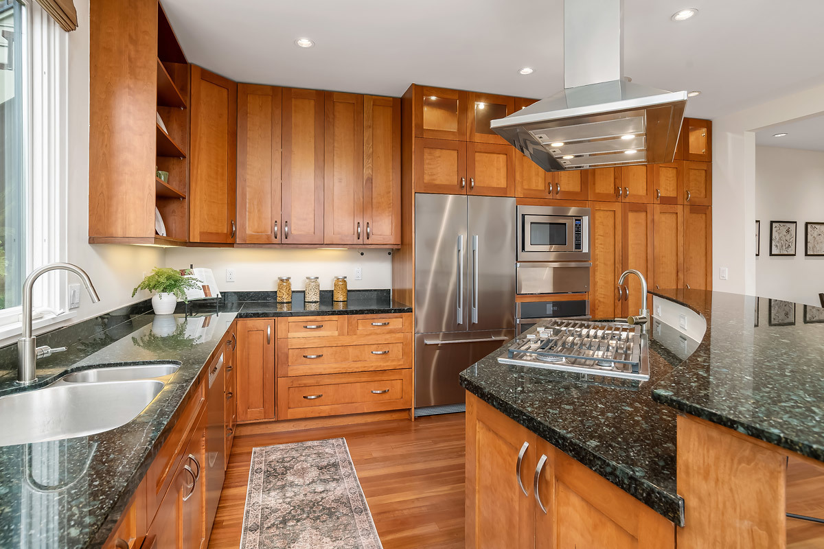791 27th Street Property Photo 19