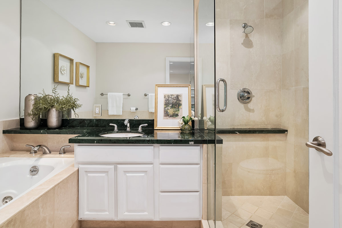791 27th Street Property Photo 45