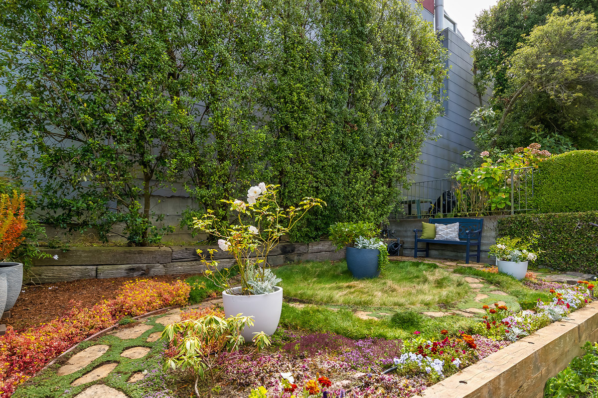 791 27th Street Property Photo 52