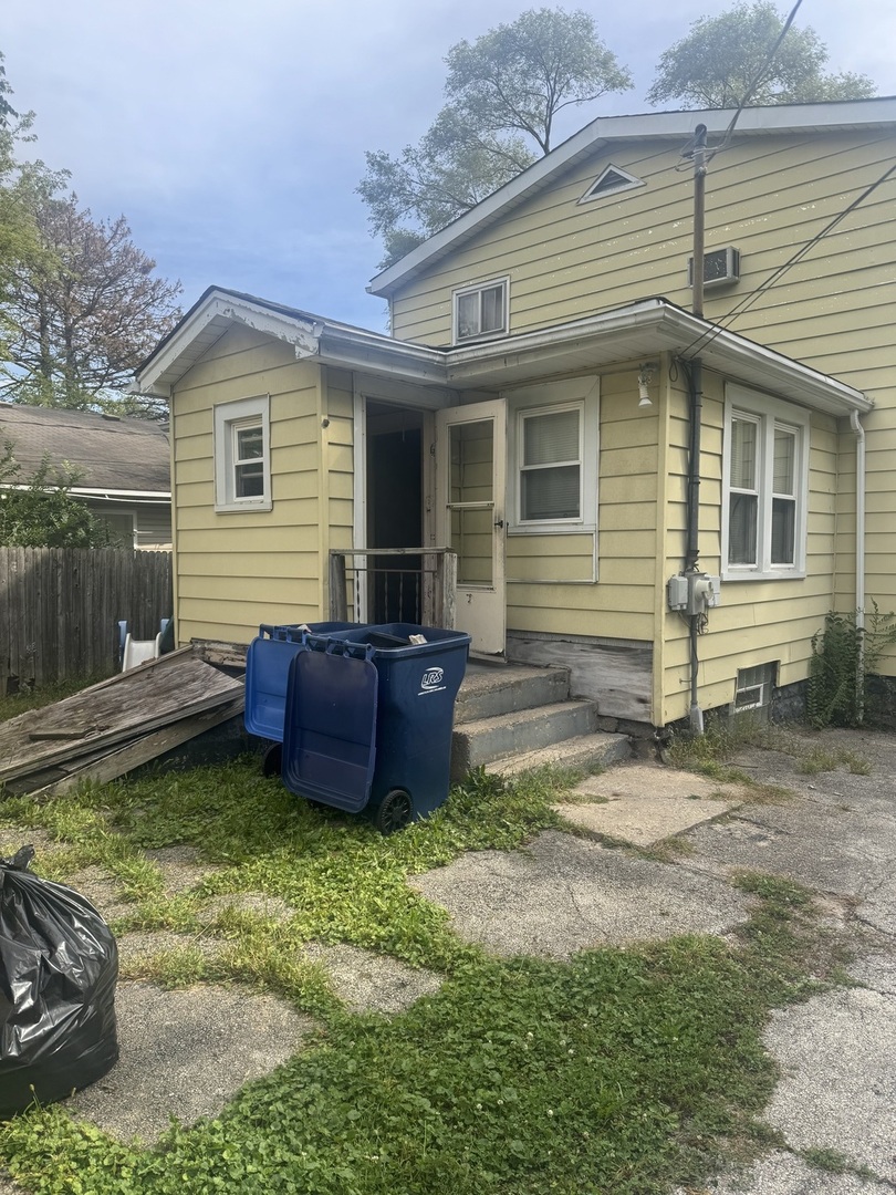 2306 Wright Avenue Property Photo 3