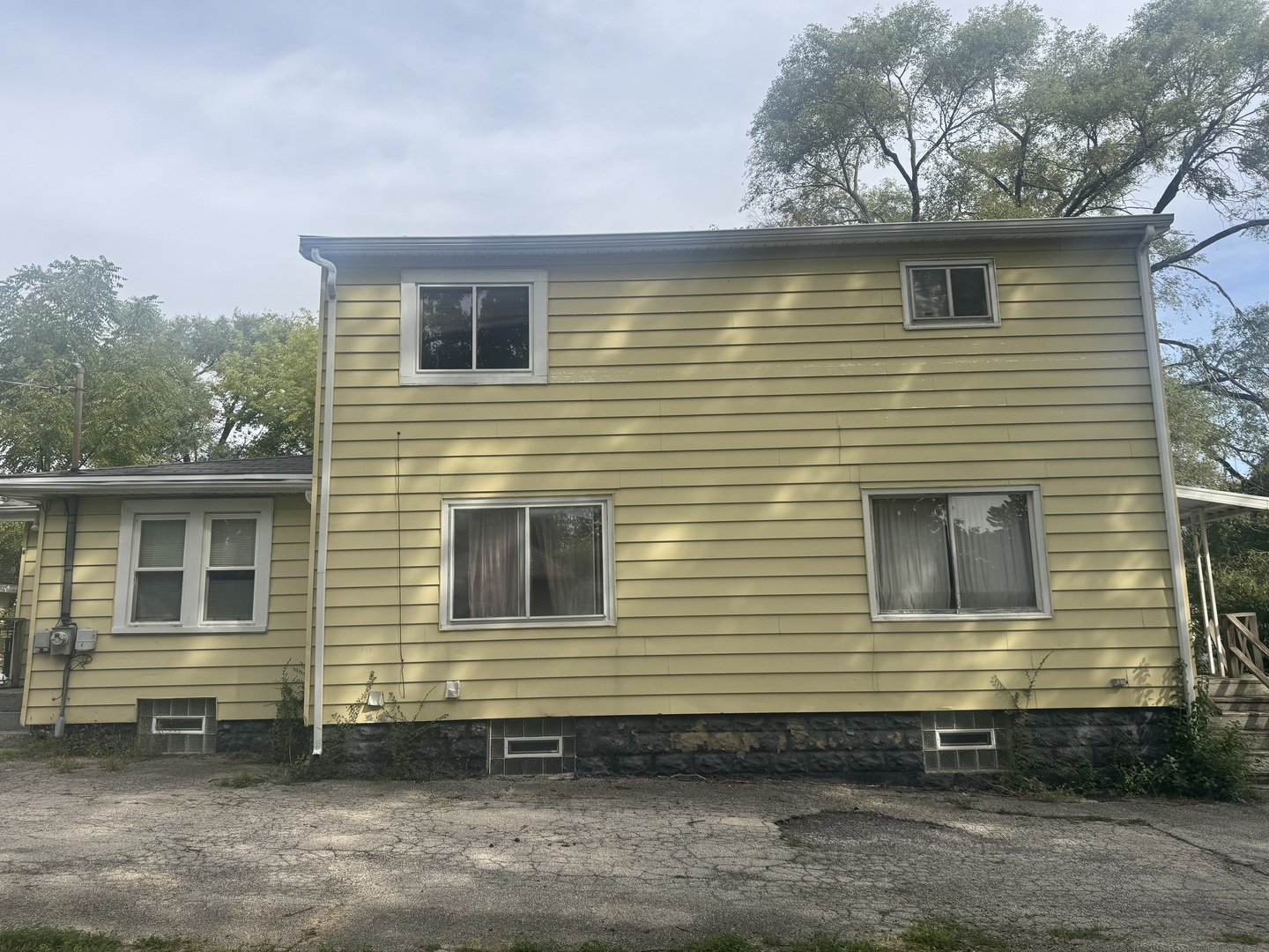 2306 Wright Avenue Property Photo 4