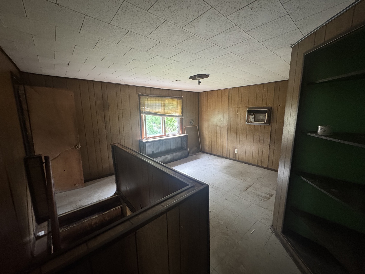 2306 Wright Avenue Property Photo 5