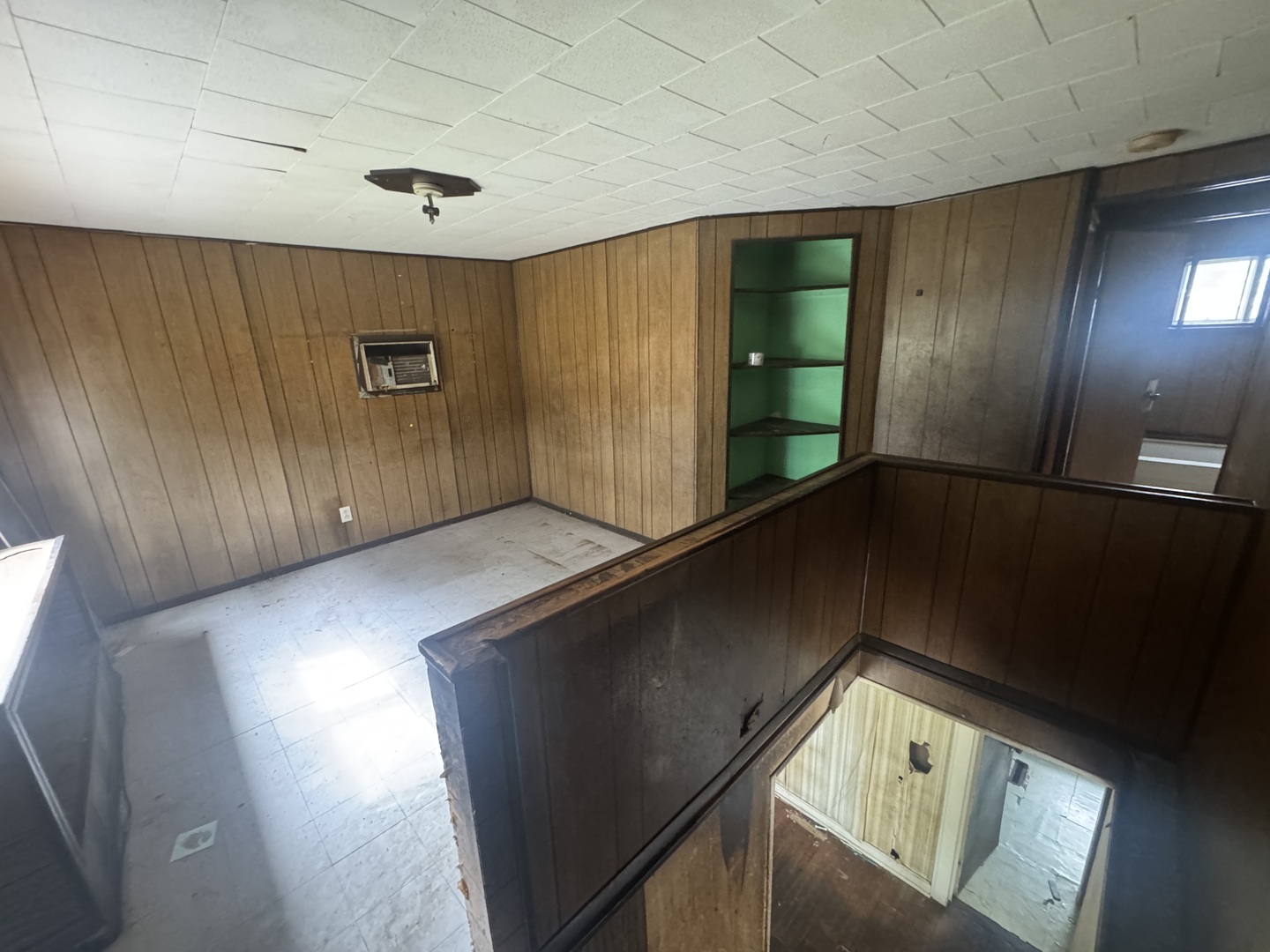 2306 Wright Avenue Property Photo 8