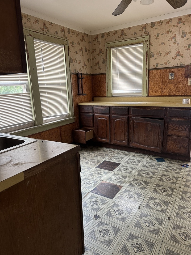2306 Wright Avenue Property Photo 9