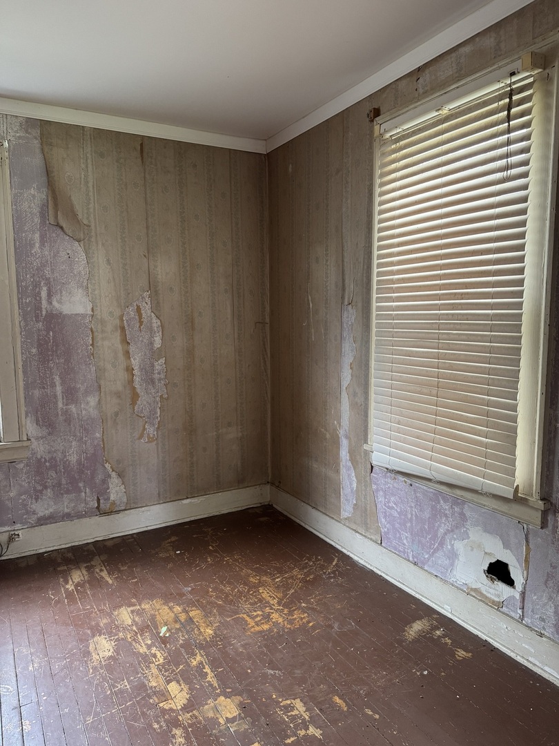 2306 Wright Avenue Property Photo 10