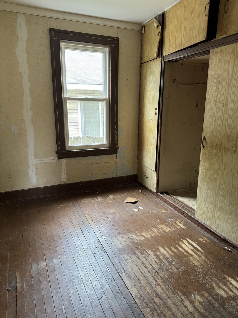 2306 Wright Avenue Property Photo 11