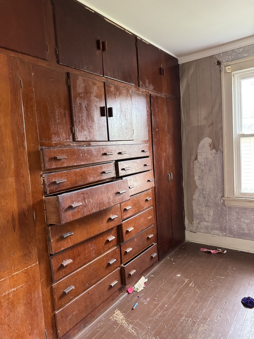 2306 Wright Avenue Property Photo 12
