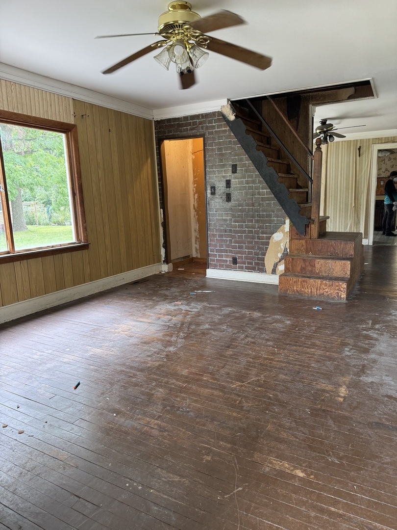 2306 Wright Avenue Property Photo 13