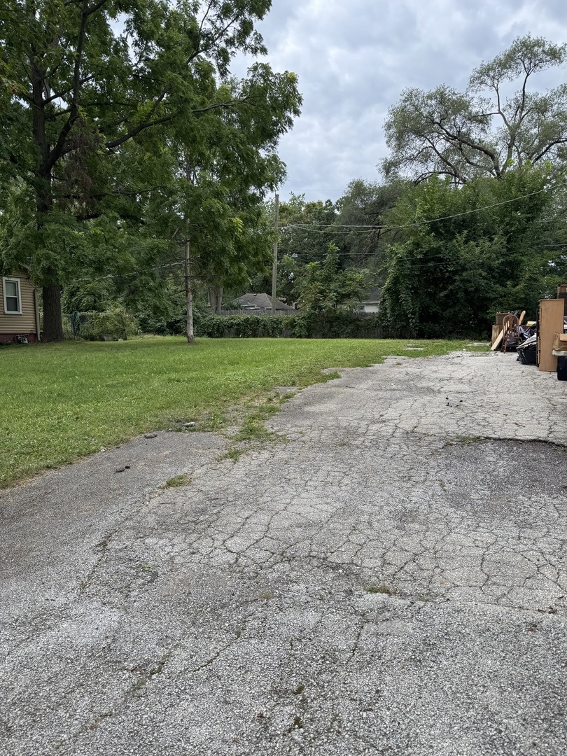 2306 Wright Avenue Property Photo 14