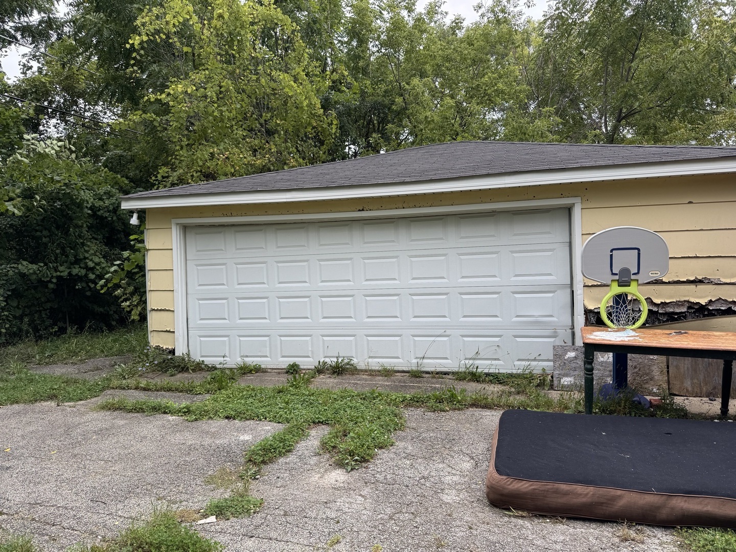 2306 Wright Avenue Property Photo 15
