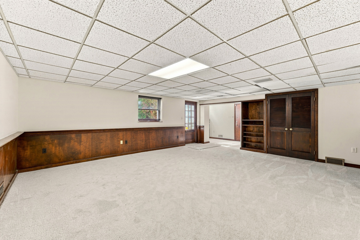 109 Briar Meadows Drive Property Photo 37