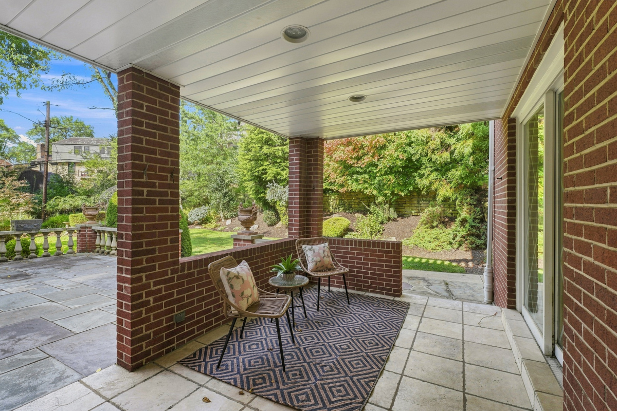 109 Briar Meadows Drive Property Photo 39