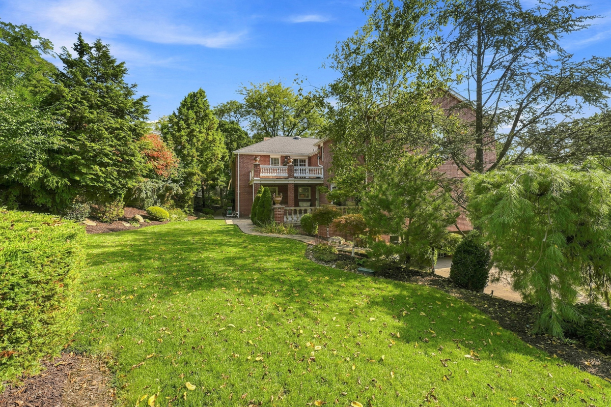 109 Briar Meadows Drive Property Photo 45