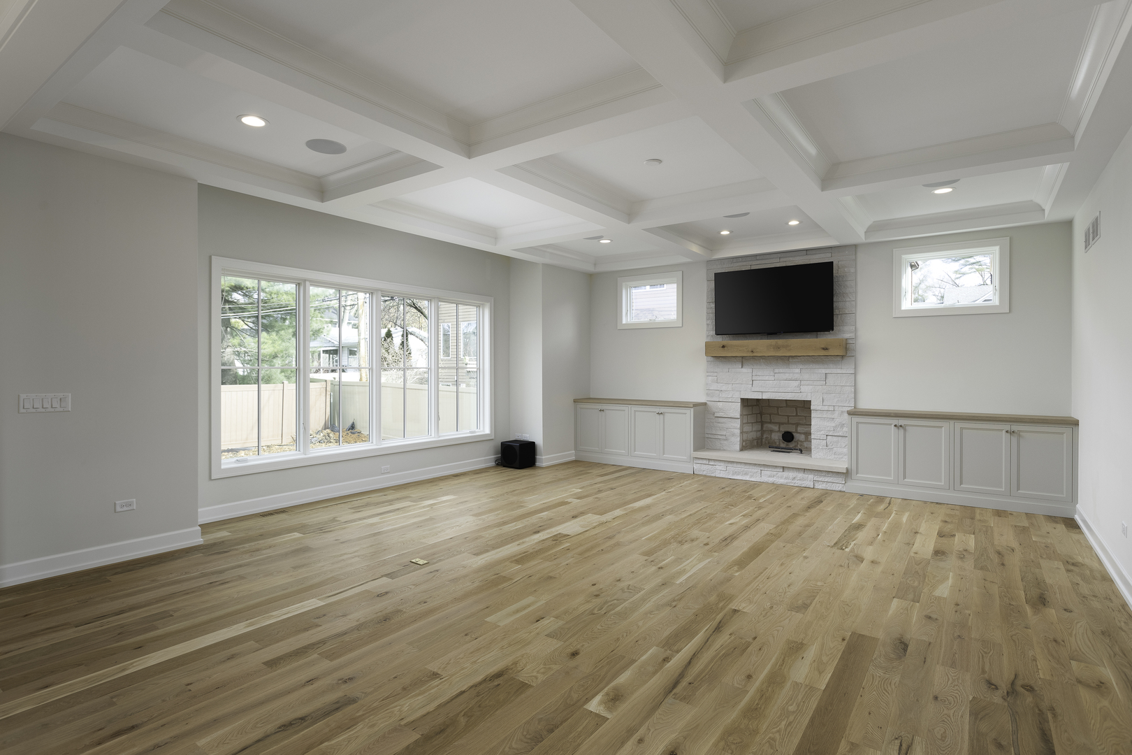 610 Sunset Drive Property Photo 10