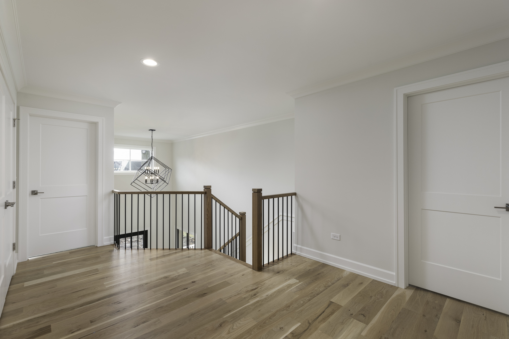 610 Sunset Drive Property Photo 17