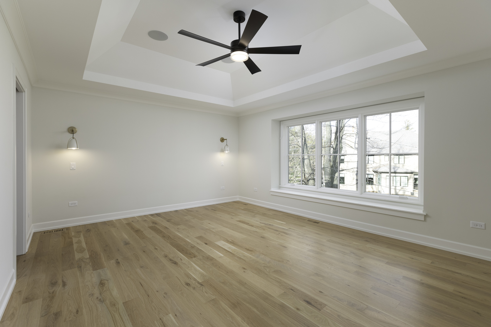 610 Sunset Drive Property Photo 18