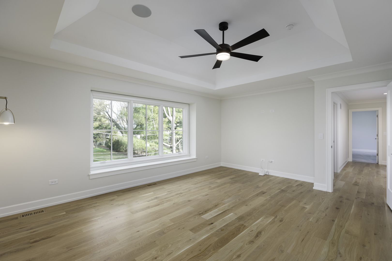 610 Sunset Drive Property Photo 19