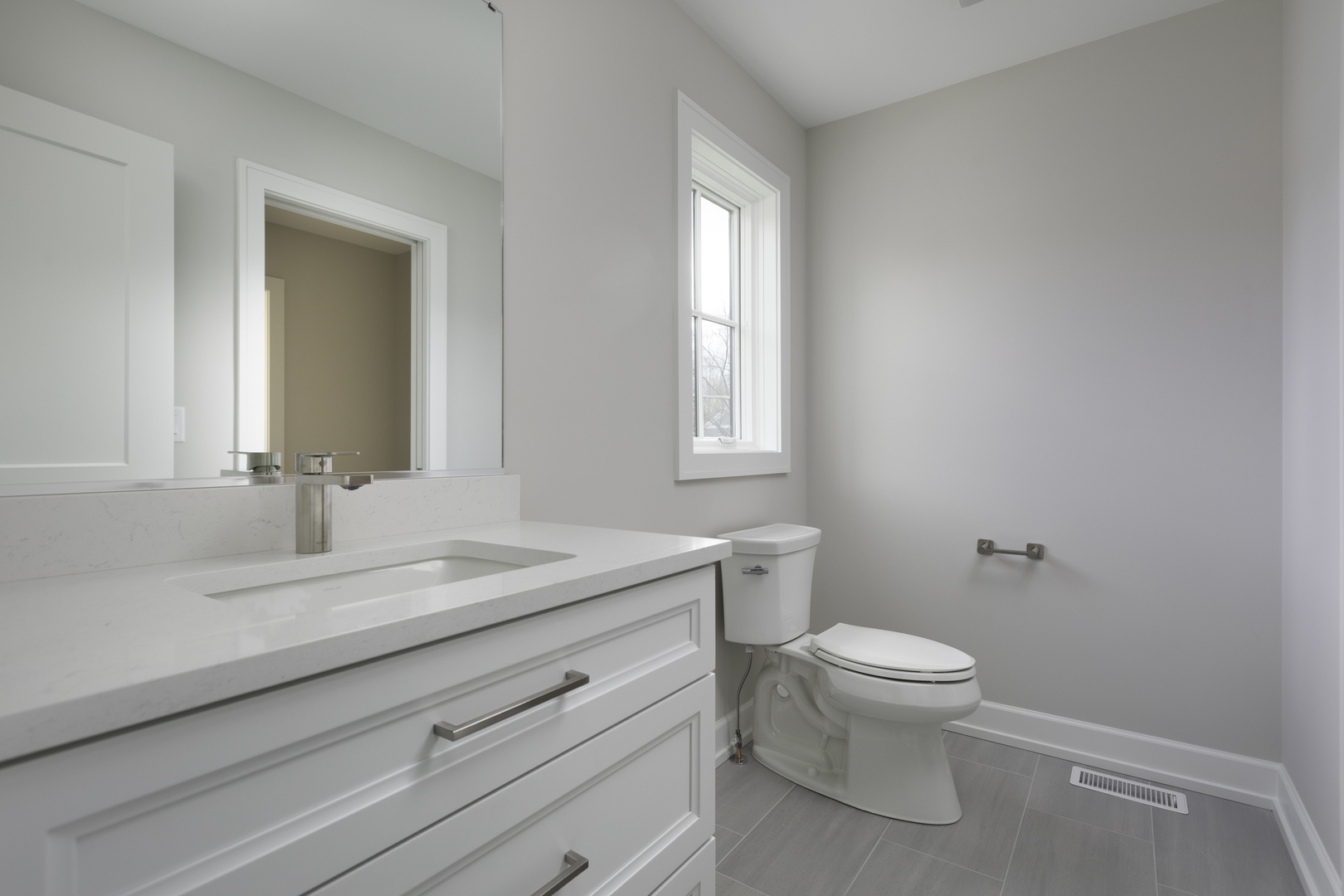610 Sunset Drive Property Photo 26
