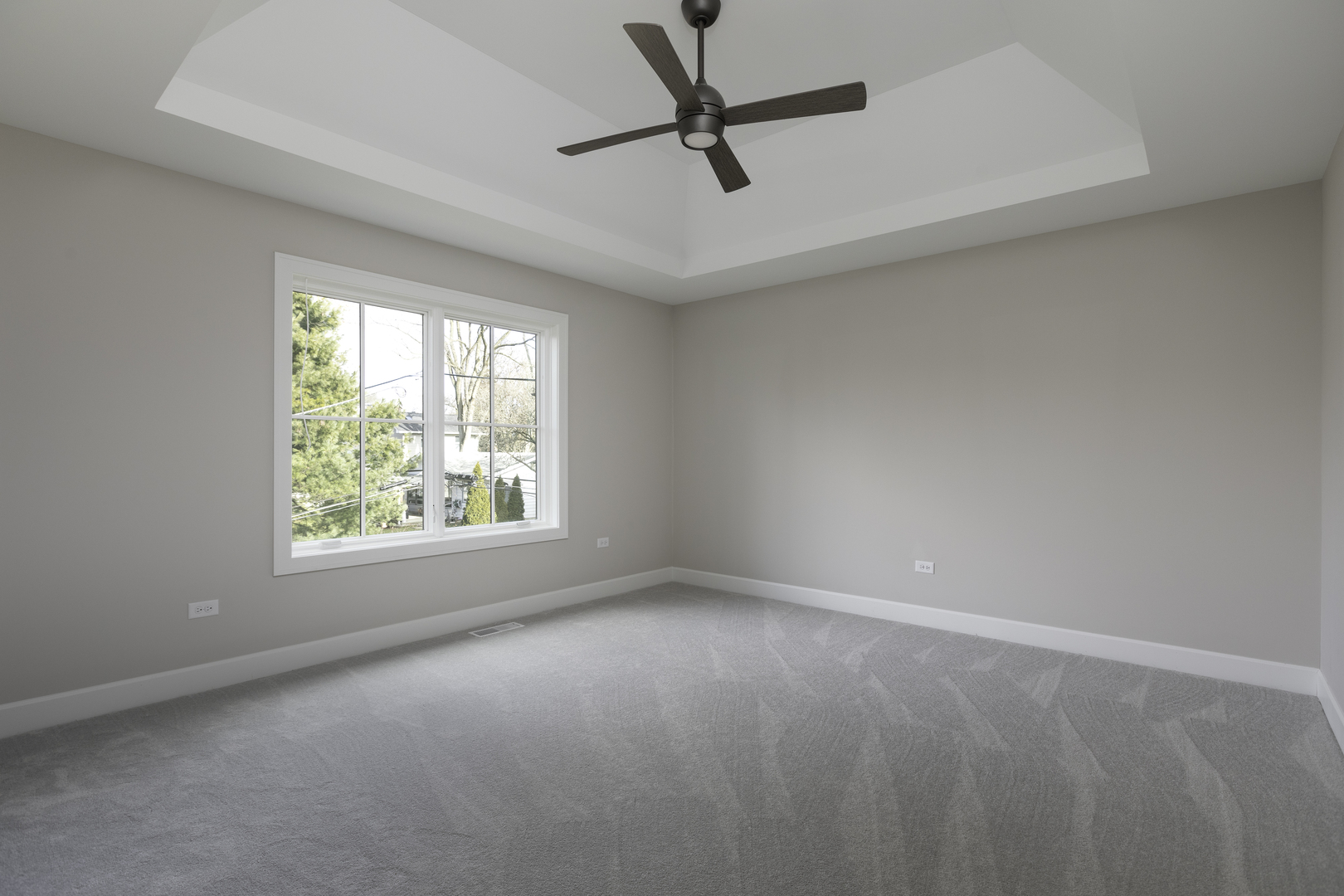 610 Sunset Drive Property Photo 27