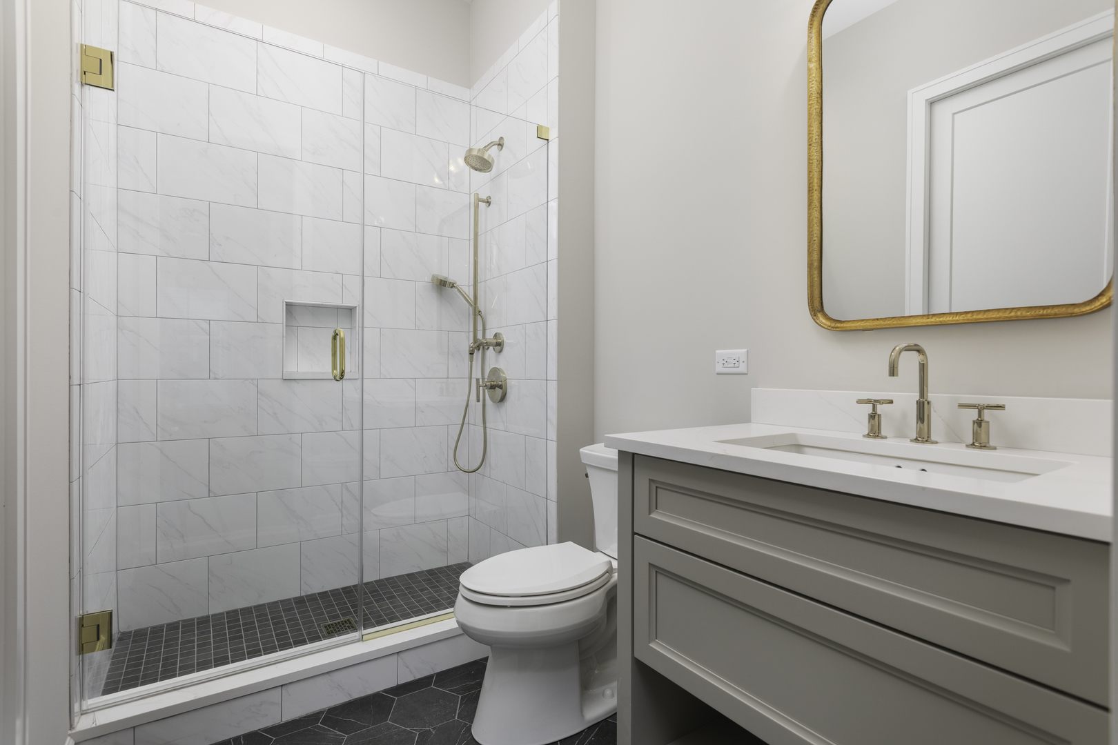 610 Sunset Drive Property Photo 31