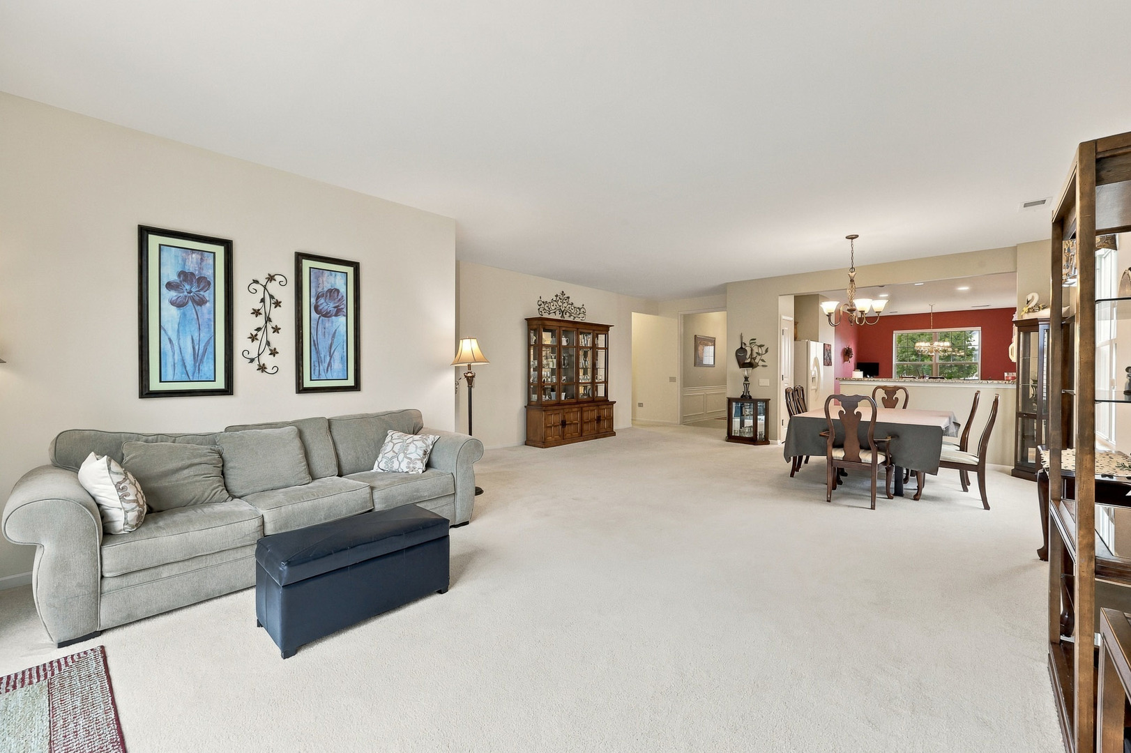 13830 Wilshire Way Property Photo 14