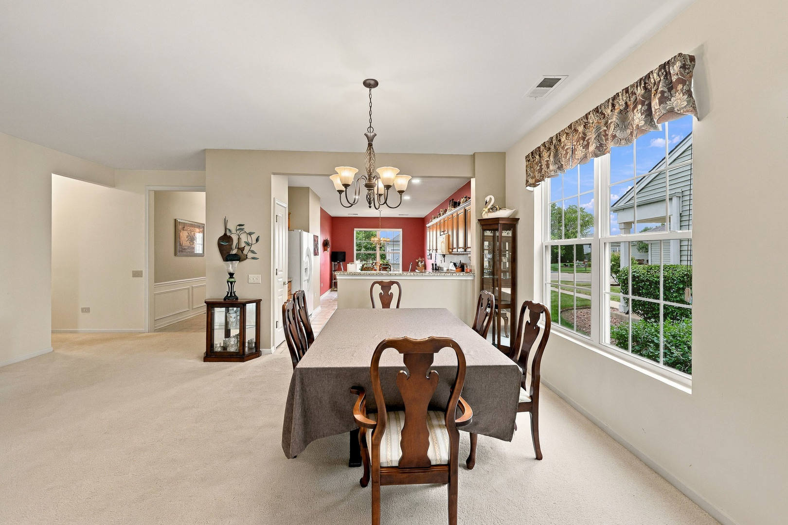 13830 Wilshire Way Property Photo 15