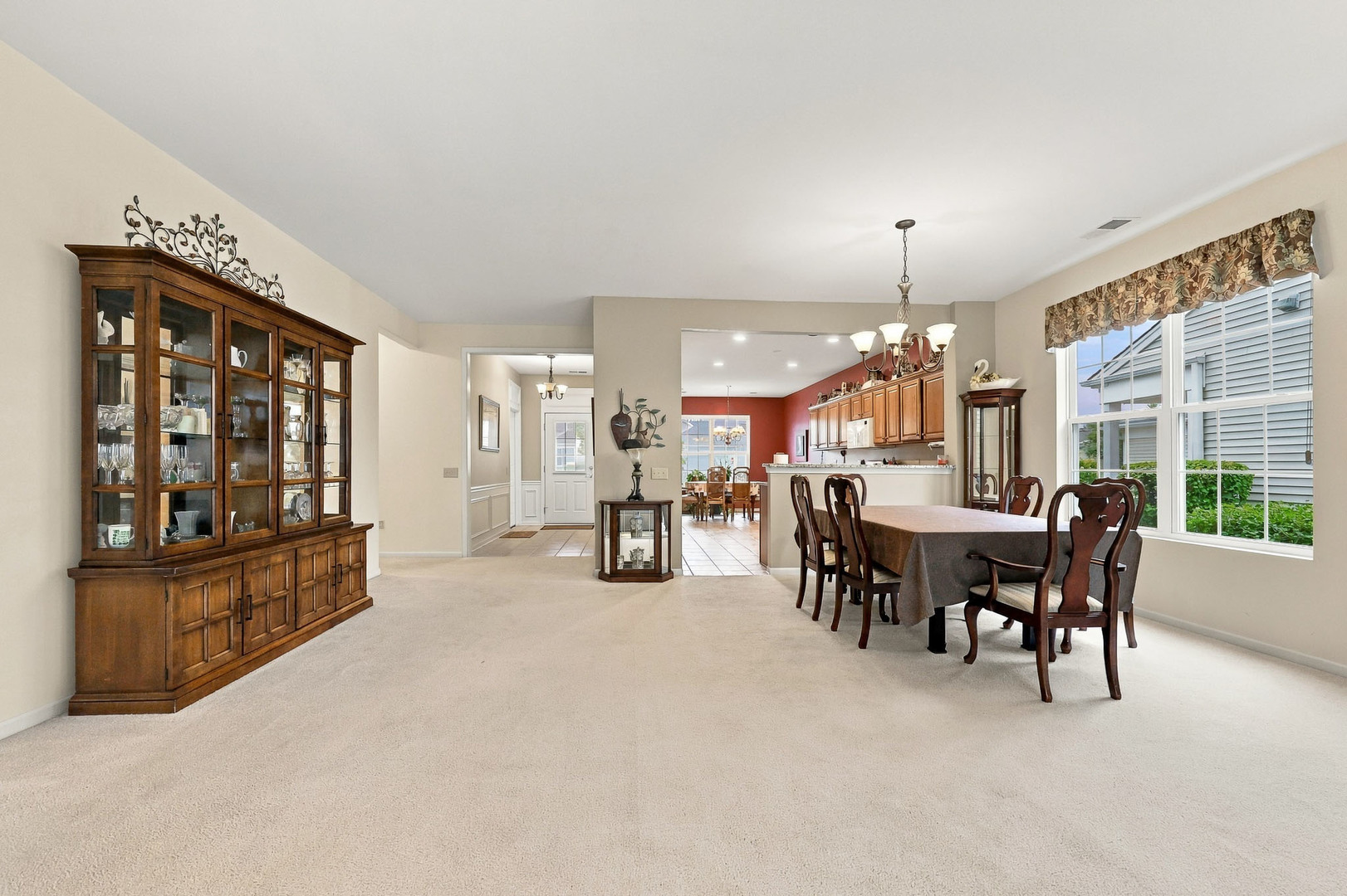 13830 Wilshire Way Property Photo 16