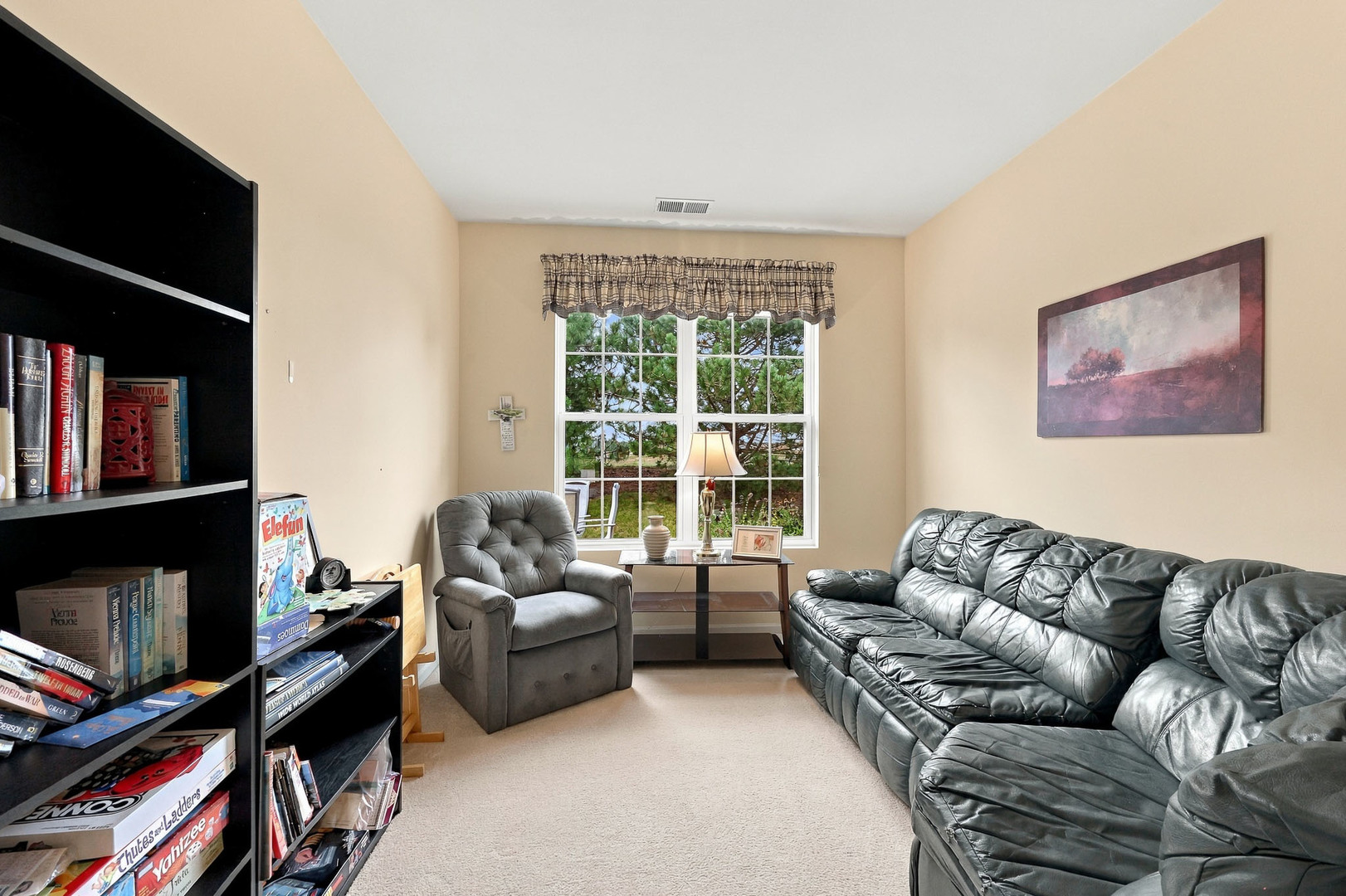 13830 Wilshire Way Property Photo 21
