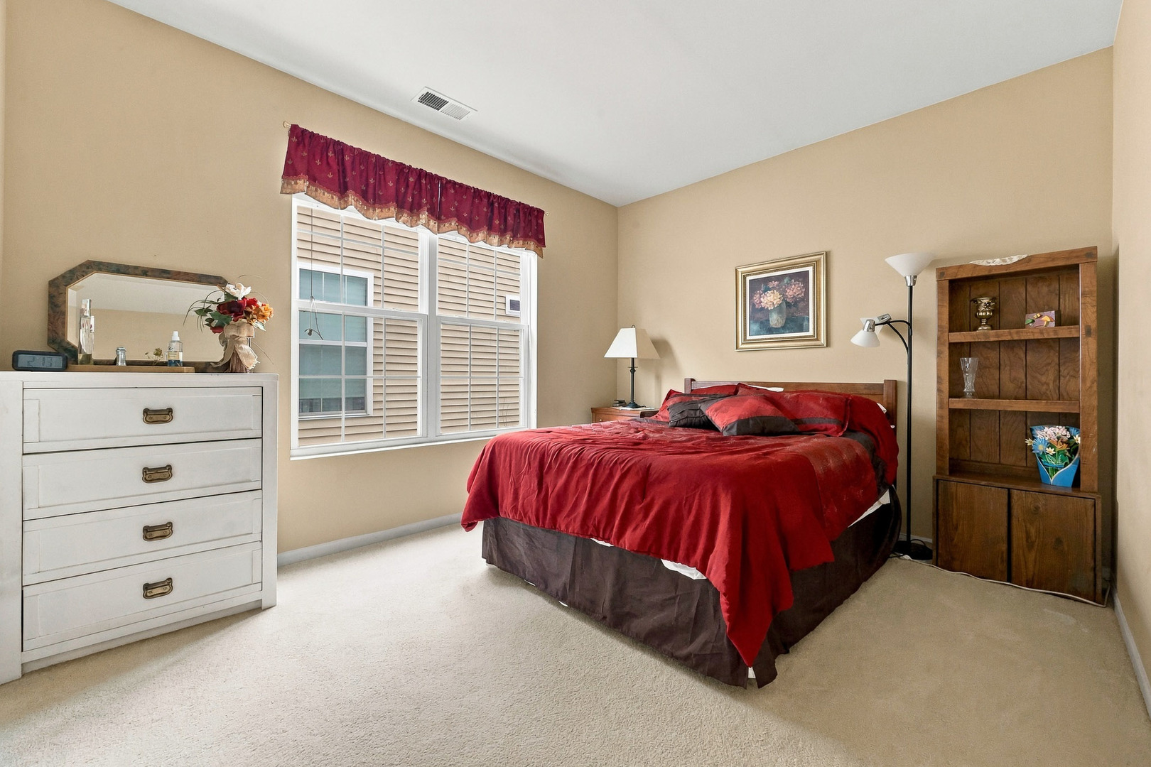 13830 Wilshire Way Property Photo 22
